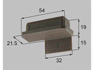 LIXILiVyj@I50iRj@͂@yiԁFC8C1374Rz