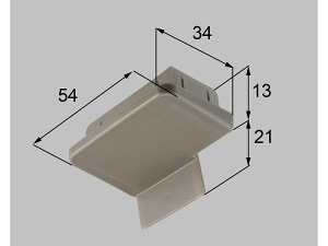 LIXILiVyj@I50iLj @͂@yiԁFC8C1376Lz