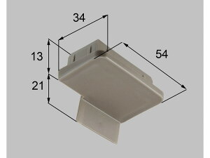 LIXILiVyj@I50iRj @͂@yiԁFC8C1376Rz