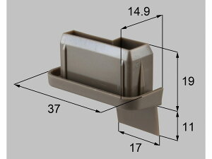 LIXILiVyj@I33iRj@͂@yiԁFC8C1408Rz