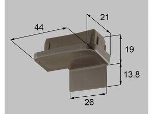 LIXILiVyj@I40iRj@͂@yiԁFC8C1409Rz