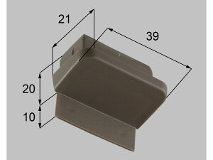 LIXILiVyj@I35@͂@yiԁFC8C437z