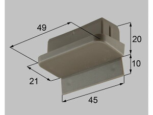 LIXILiVyj@I45@͂@yiԁFC8C439z