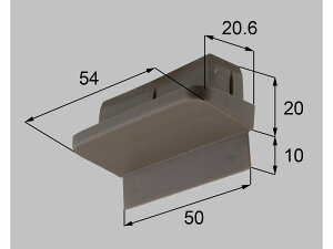 y[֑ΉzLIXILiVyj@eXI50@͂@yiԁFC8C464z