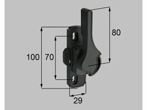 LIXILiVyj@NZgiRj@͂@yiԁFC8CL110Rz