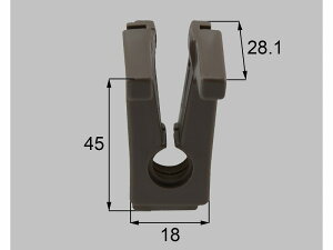 y[֑ΉzLIXILiVyj@㕔ubNiRj@͂@yiԁFC8GP361Rz