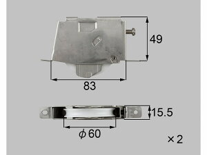 LIXILiVyj@ˎԁieXjm60n@Vo[@yiԁFC8LC128z