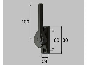 LIXILiVyj@NZgiRj@͂@yiԁFC8NCL51Rz