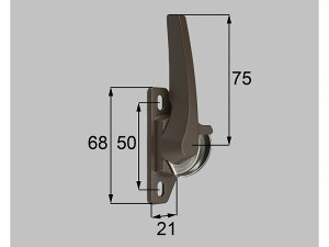 LIXILiVyj@NZgeXpiLj@yiԁFC8NCL71Tz