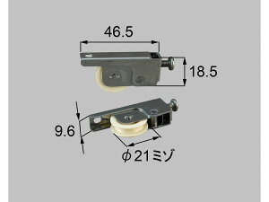 y[֑ΉzLIXILiVyj@ˎԁ@Vo[@yiԁFC8NLC55z