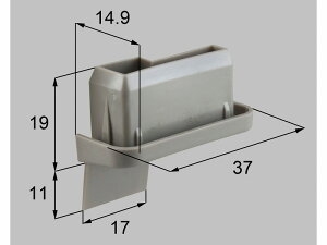 LIXILiVyj@I33iLj@XeJ[@yiԁFE8C1408Lz