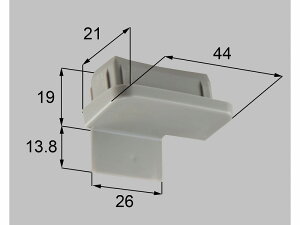 LIXILiVyj@I40iLj@XeJ[@yiԁFE8C1409Lz