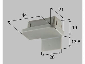 LIXILiVyj@I40iRj@XeJ[@yiԁFE8C1409Rz