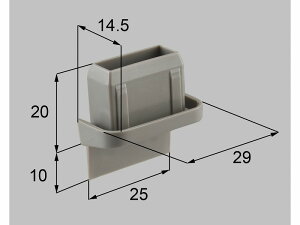 y[֑ΉzLIXILiVyj@I25@XeJ[@yiԁFE8C431z