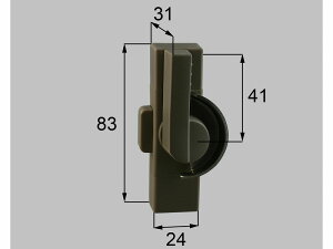 LIXILiVyj@NZgiLj@XeJ[@yiԁFE8CL1266Lz