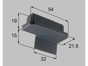 LIXILiVyj@I50iRj@t@CO[@yiԁFF8C1374Rz