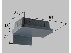 LIXILiVyj@I50iLj @t@CO[@yiԁFF8C1376Lz