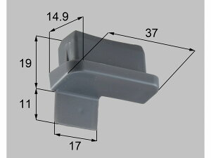 LIXILiVyj@I33iLj@t@CO[@yiԁFF8C1408Lz