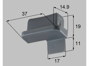 LIXILiVyj@I33iRj@t@CO[@yiԁFF8C1408Rz