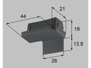 LIXILiVyj@I40iRj@t@CO[@yiԁFF8C1409Rz