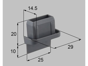 y[֑ΉzLIXILiVyj@I25@t@CO[@yiԁFF8C431z