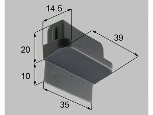 y[֑ΉzLIXILiVyj@I35@t@CO[@yiԁFF8C433z