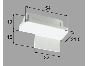 LIXILiVyj@I50iRj@zCg@yiԁFH8C1374Rz