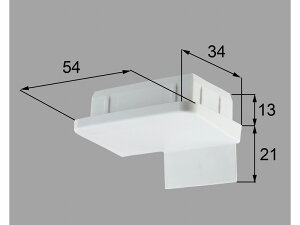 LIXILiVyj@I50iRj @zCg@yiԁFH8C1376Rz