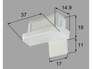 LIXILiVyj@I33iRj@zCg@yiԁFH8C1408Rz