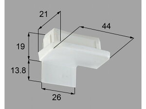 LIXILiVyj@I40iLj@zCg@yiԁFH8C1409Lz