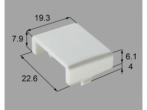 y[֑ΉzLIXILiVyj@NZg˂Lbv@zCg@yiԁFH8C1422z