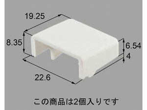 y[֑ΉzLIXILiVyj@NZg˂Lbv@zCg@yiԁFH8C1570z