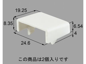 y[֑ΉzLIXILiVyj@NZg˂Lbv@zCg@yiԁFH8C1571z