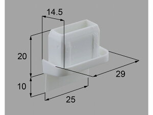 y[֑ΉzLIXILiVyj@I25@zCg@yiԁFH8C431z