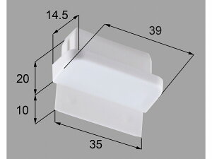 y[֑ΉzLIXILiVyj@I35@zCg@yiԁFH8C433z