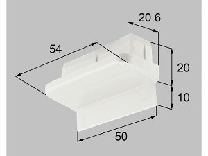 LIXILiVyj@eXI50@zCg@yiԁFH8C464z