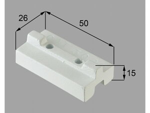 y[֑ΉzLIXILiVyj@J˃Xgbp[@zCg@yiԁFH8CAT3022z