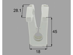 y[֑ΉzLIXILiVyj@㕔ubNiLj@zCg@yiԁFH8GP361Lz