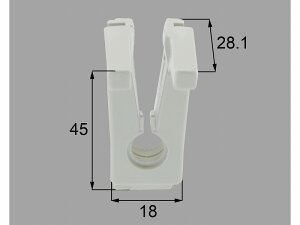 y[֑ΉzLIXILiVyj@㕔ubNiRj@zCg@yiԁFH8GP361Rz