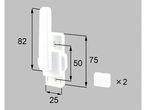 LIXILiVyj@NZgiRj@zCg@yiԁFHAKEY62Rz