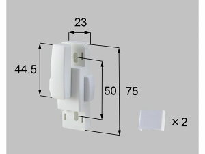 LIXILiVyj@NZgiRj@zCg@yiԁFHAKEY63Rz