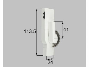 LIXILiVyj@_CNZgiLjL=41mm@zCg@yiԁFHAKEY81Lz