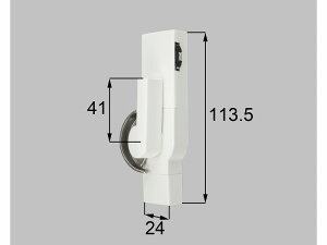 LIXILiVyj@_CNZgiRjL=41mm@zCg@yiԁFHAKEY81Rz