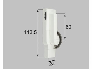 LIXILiVyj@_CNZgiLjL=60mm@zCg@yiԁFHAKEY82Lz