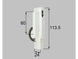 LIXILiVyj@_CNZgiRjL=60mm@zCg@yiԁFHAKEY82Rz