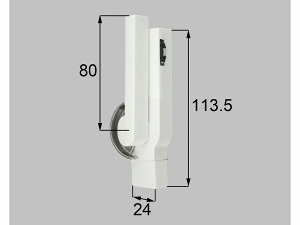 LIXILiVyj@_CNZgiRjL=80mm@zCg@yiԁFHAKEY83Rz