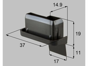 LIXILiVyj@I33iRj@CBuE@yiԁFR8C1408Rz