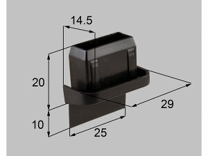 LIXILiVyj@I25@CBuE@yiԁFR8C431z