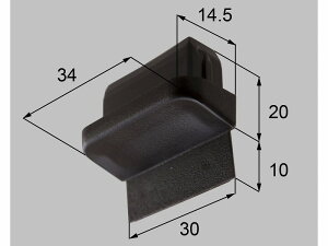 LIXILiVyj@I 30@CBuE@yiԁFR8C432z