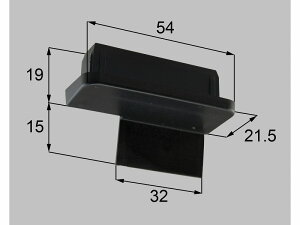 LIXILiVyj@I50iRj@ubNn@yiԁFS8C1374Rz